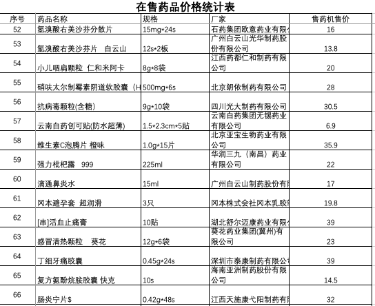 屏幕快照 2018-12-28 下午3.23.10.png